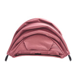 Ergobaby Metro+ Sunshade Pink