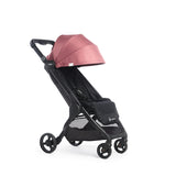 Ergobaby Metro+ Sunshade Pink