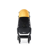 Ergobaby Metro+ Sunshade Yellow