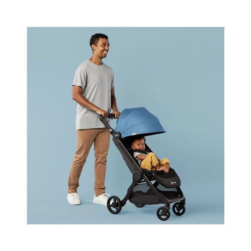 Ergobaby Metro+ Sonnenschutz