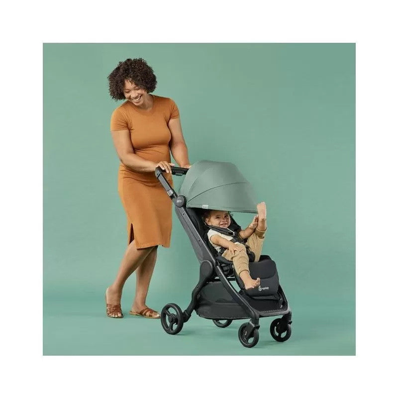 Ergobaby Metro+ Sonnenschutz