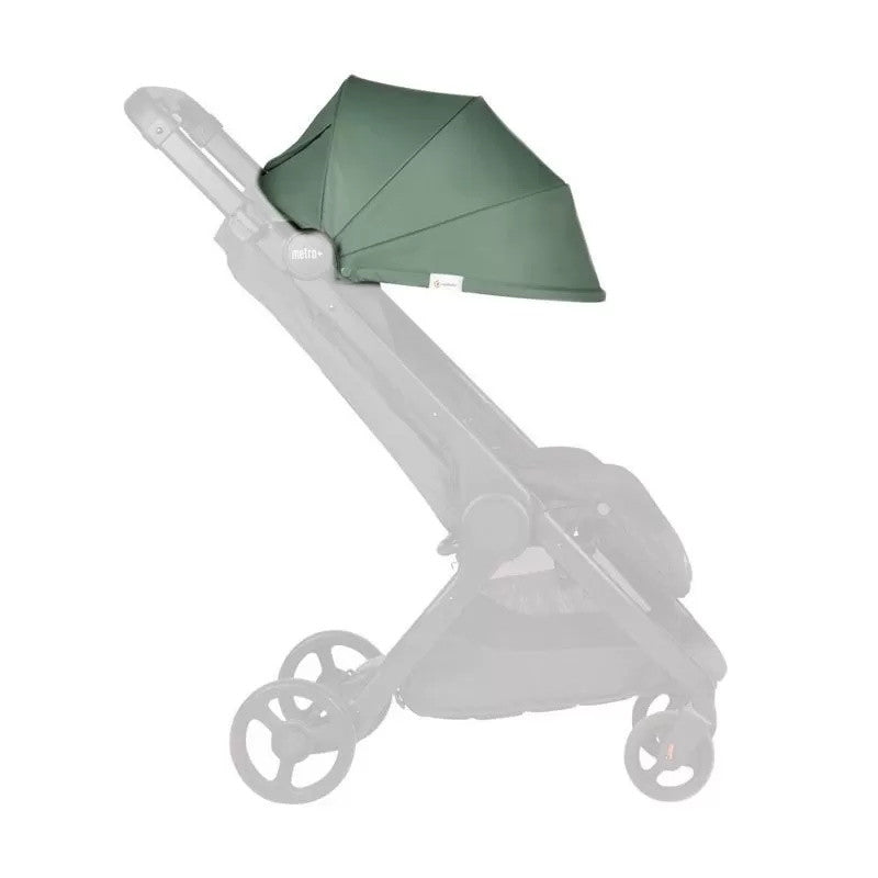 Ergobaby Metro+ Sonnenschutz