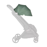 Ergobaby Metro+ Sonnenschutz