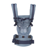 ERGOBABY Omni 360 Air Mesh Carrier Oxford Blue