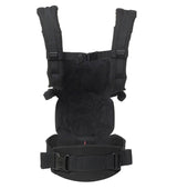 ERGOBABY 360 Four Position Carrier Azure Blue