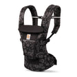 Ergobaby Adapt SoftFlex Mesh Onyx Blooms