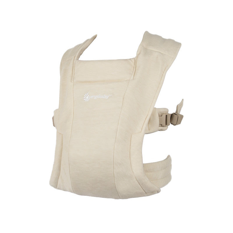 Ergobaby Embrace Cream babycarrier