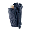 Softshell Babywearing Jacket Allrounder
