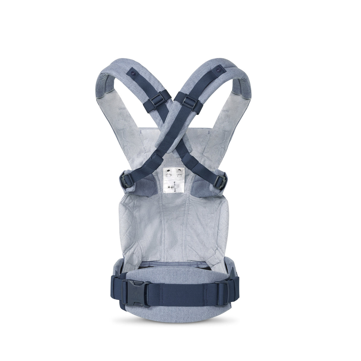 Ergobaby Omni Dream - Mitternachtsblau